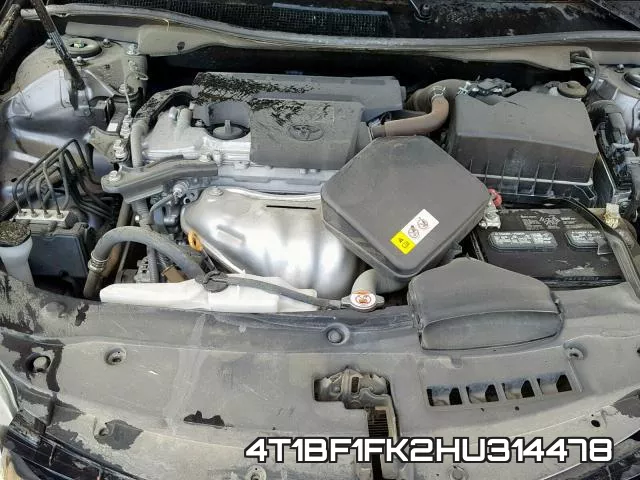 4T1BF1FK2HU314478_7.webp