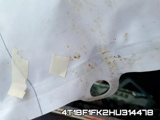 4T1BF1FK2HU314478_9.webp