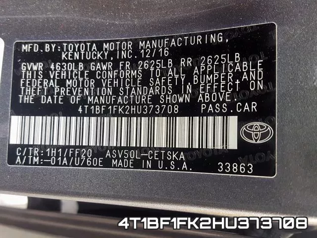 4T1BF1FK2HU373708_10.webp