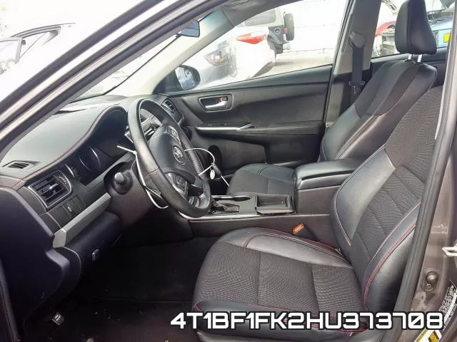 4T1BF1FK2HU373708_5.webp