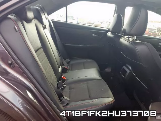 4T1BF1FK2HU373708_6.webp