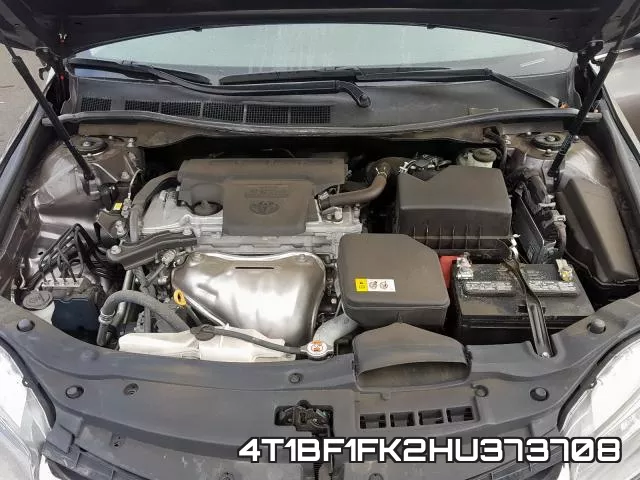 4T1BF1FK2HU373708_7.webp
