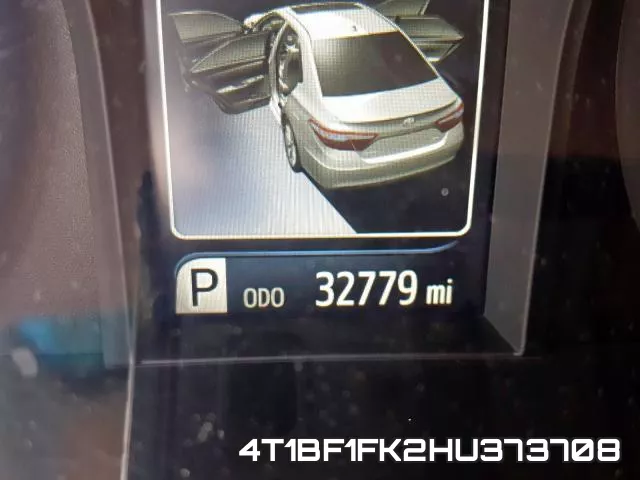 4T1BF1FK2HU373708_8.webp
