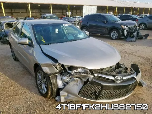 4T1BF1FK2HU382750_1.webp