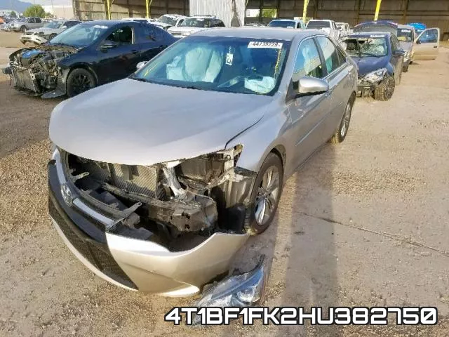 4T1BF1FK2HU382750_2.webp