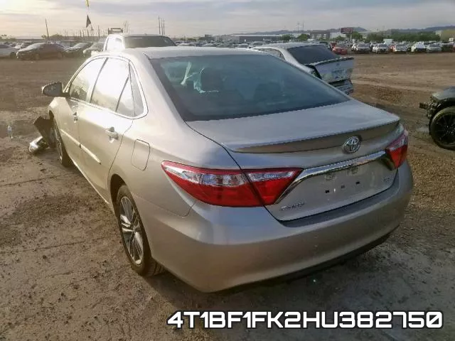 4T1BF1FK2HU382750_3.webp