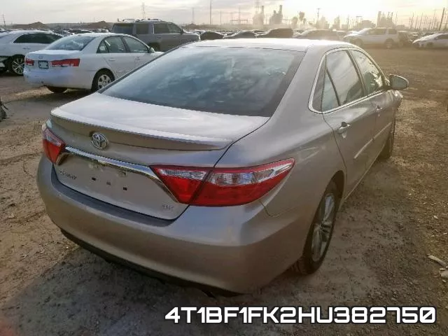 4T1BF1FK2HU382750_4.webp