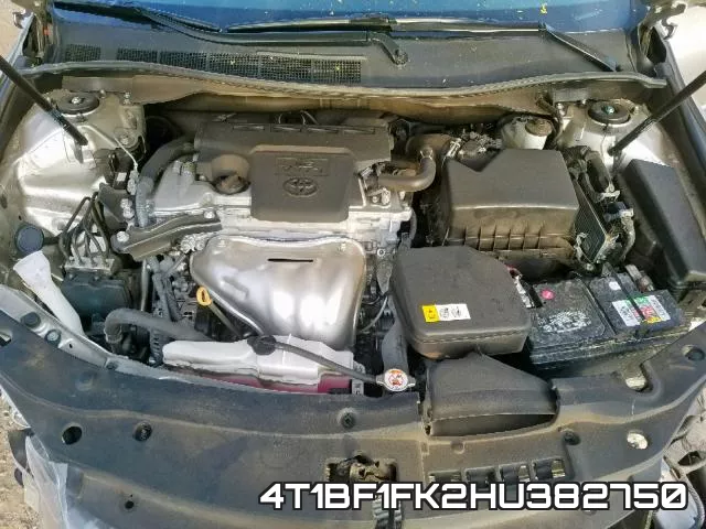 4T1BF1FK2HU382750_7.webp