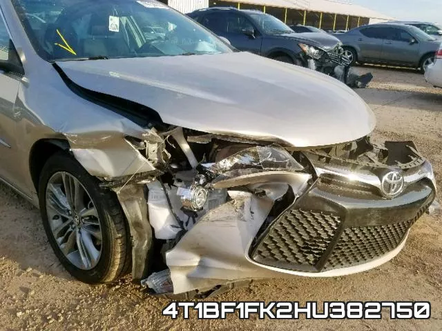 4T1BF1FK2HU382750_9.webp