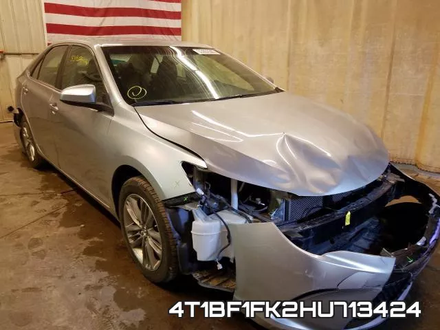 4T1BF1FK2HU713424_1.webp
