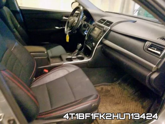 4T1BF1FK2HU713424_5.webp