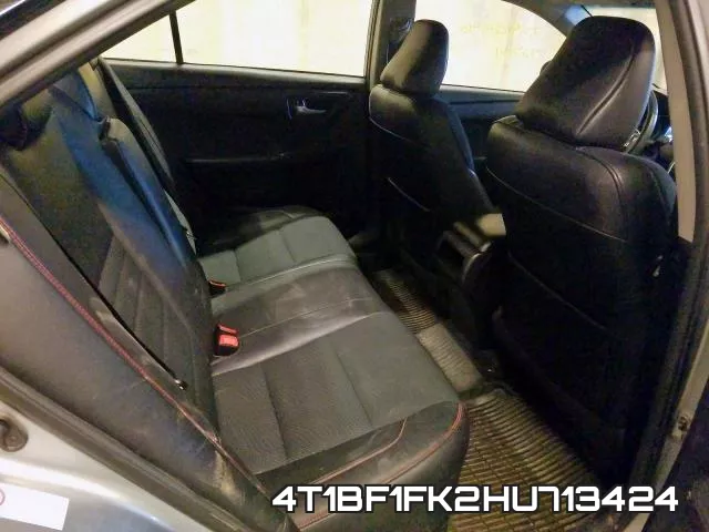 4T1BF1FK2HU713424