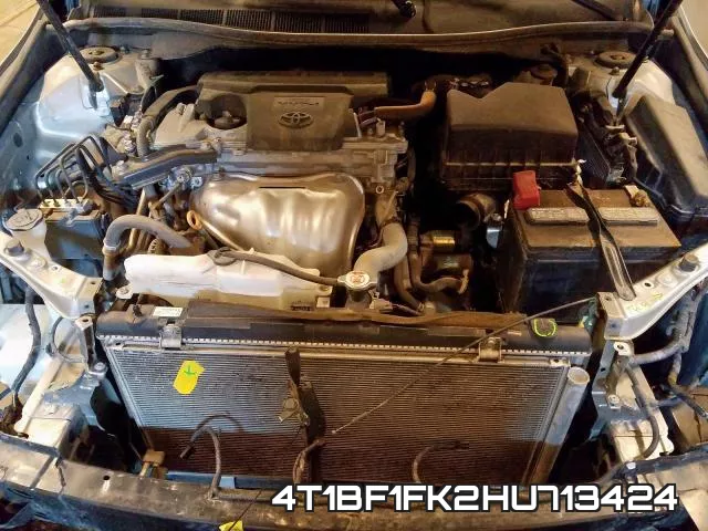 4T1BF1FK2HU713424_7.webp