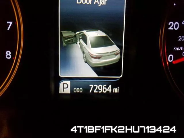 4T1BF1FK2HU713424_8.webp