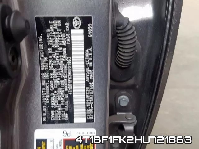 4T1BF1FK2HU721863_10.webp