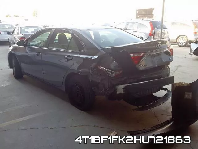 4T1BF1FK2HU721863_3.webp