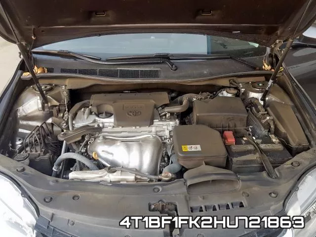 4T1BF1FK2HU721863_7.webp
