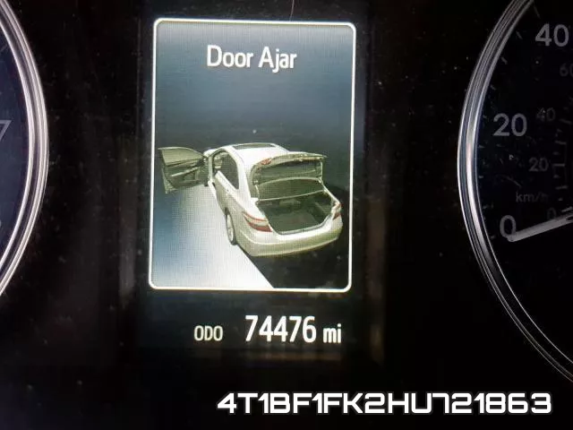4T1BF1FK2HU721863_8.webp