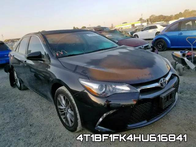 4T1BF1FK4HU616841_1.webp