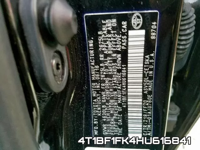 4T1BF1FK4HU616841_10.webp