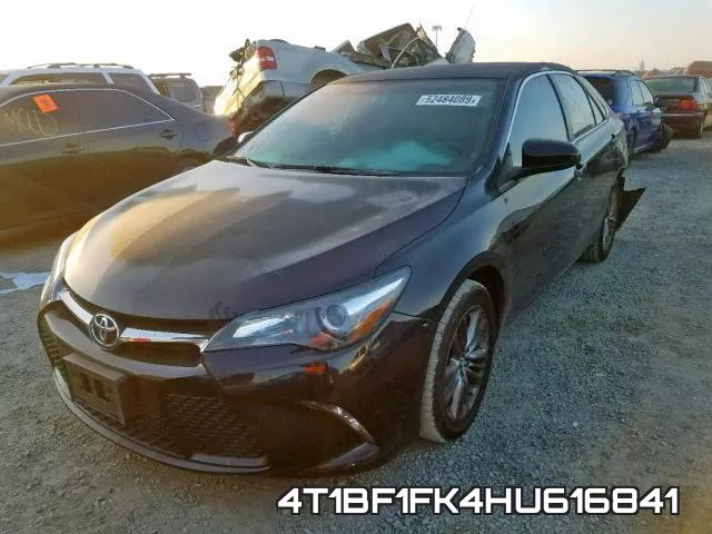 4T1BF1FK4HU616841_2.webp