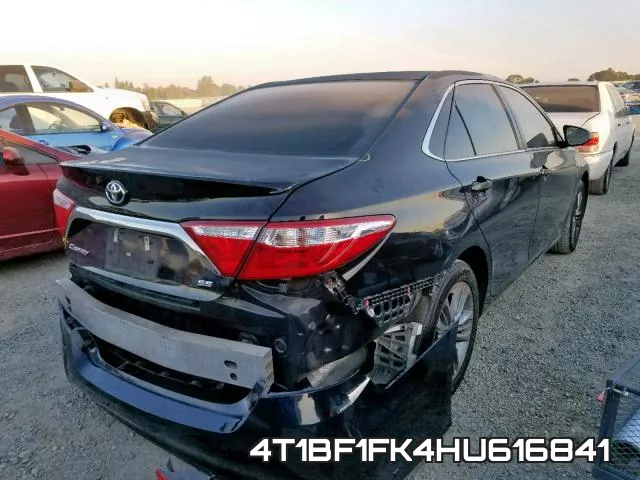 4T1BF1FK4HU616841_4.webp