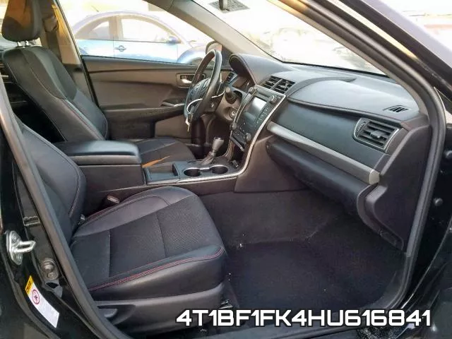 4T1BF1FK4HU616841_5.webp