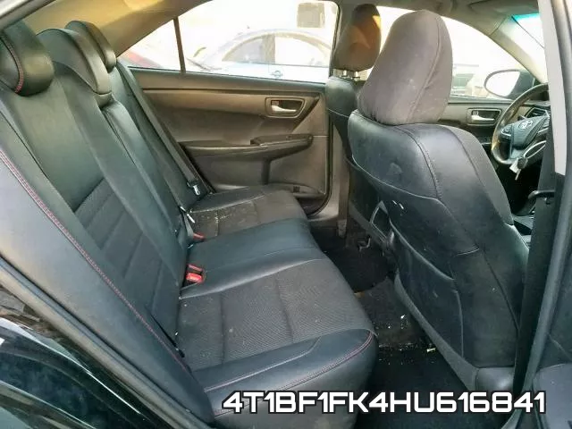 4T1BF1FK4HU616841_6.webp