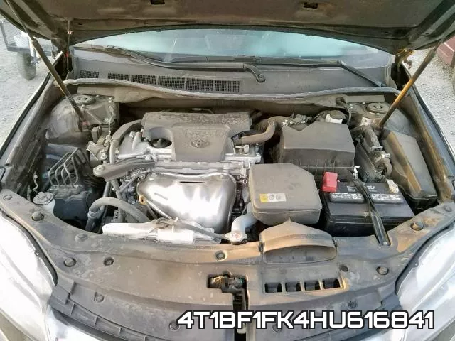 4T1BF1FK4HU616841_7.webp
