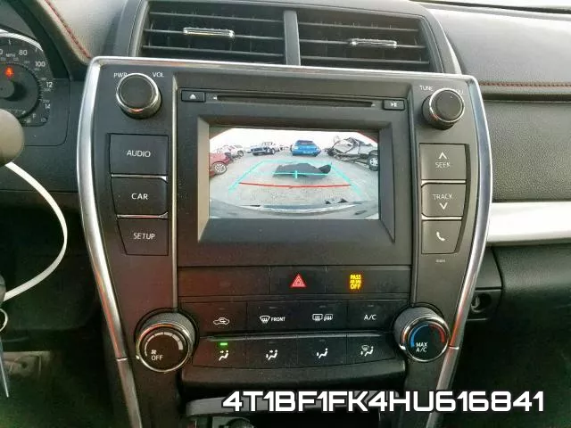 4T1BF1FK4HU616841_9.webp
