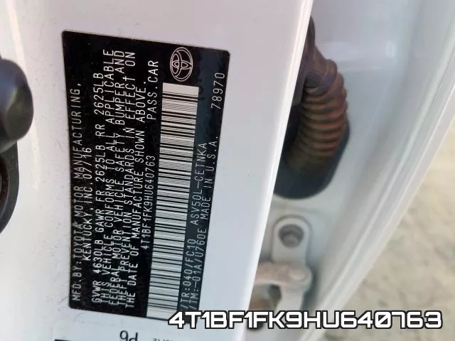 4T1BF1FK9HU640763_10.webp