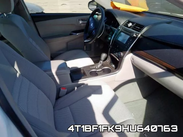 4T1BF1FK9HU640763_5.webp
