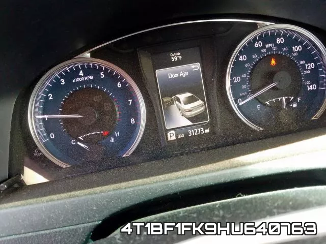 4T1BF1FK9HU640763_8.webp
