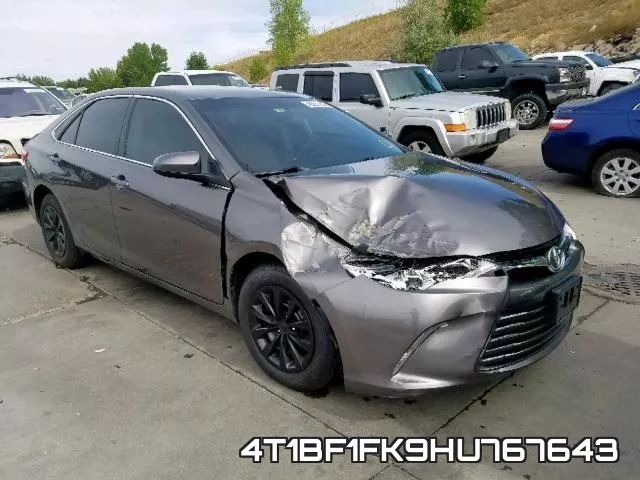 4T1BF1FK9HU767643_1.webp
