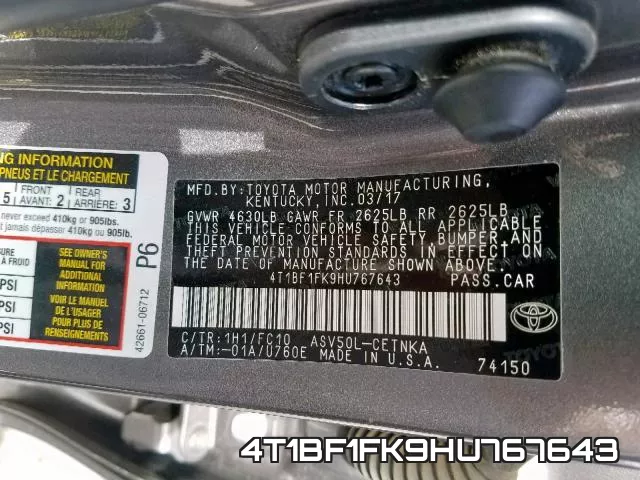 4T1BF1FK9HU767643_10.webp
