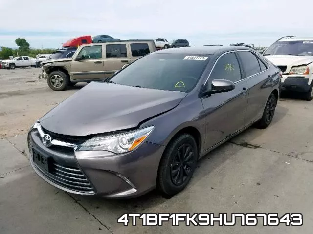 4T1BF1FK9HU767643_2.webp