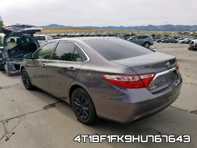 4T1BF1FK9HU767643_3.webp