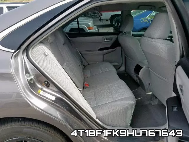 4T1BF1FK9HU767643_6.webp