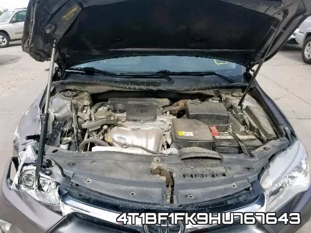 4T1BF1FK9HU767643_7.webp