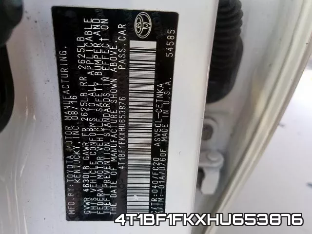 4T1BF1FKXHU653876_10.webp
