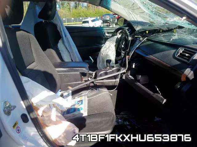 4T1BF1FKXHU653876_5.webp