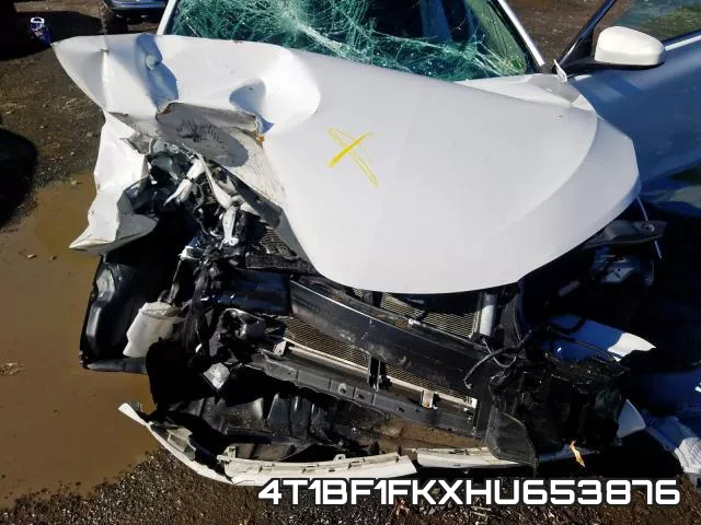 4T1BF1FKXHU653876_7.webp
