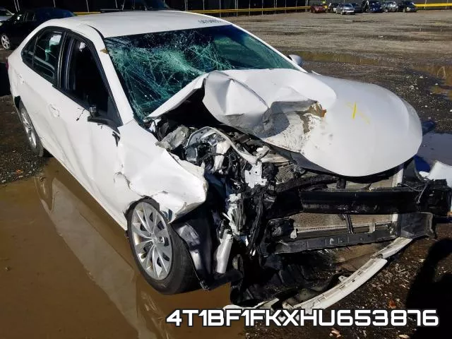 4T1BF1FKXHU653876_9.webp