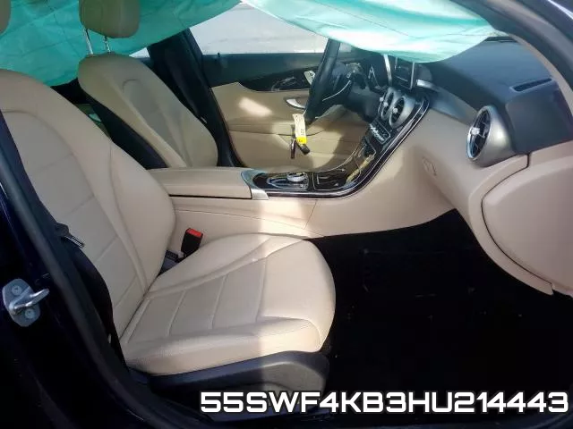 55SWF4KB3HU214443_5.webp