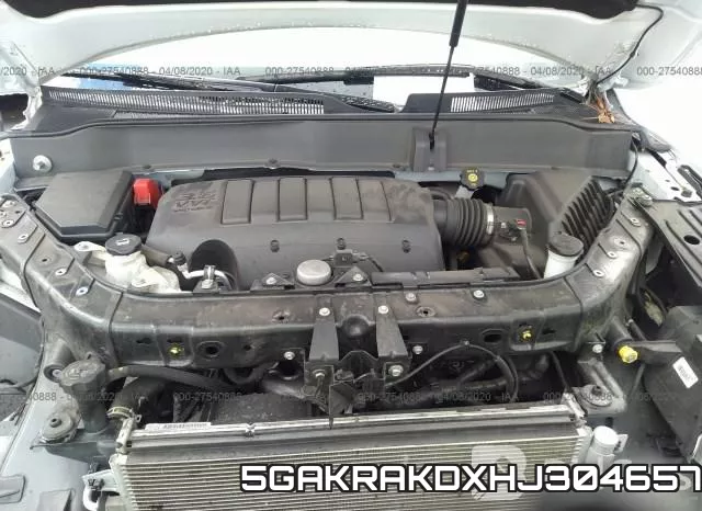 5GAKRAKDXHJ304657_10.webp