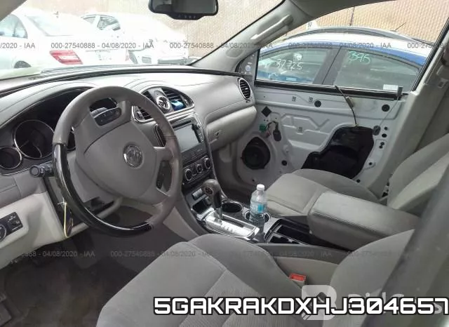 5GAKRAKDXHJ304657_5.webp
