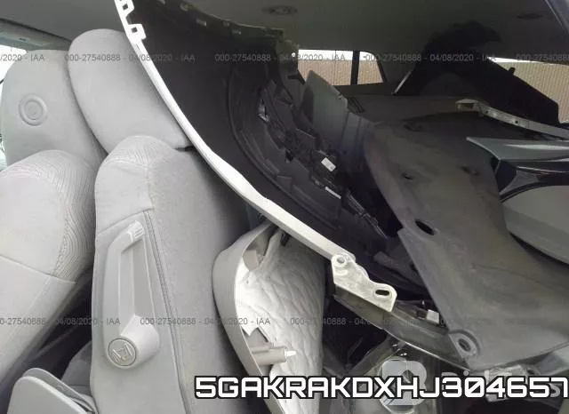 5GAKRAKDXHJ304657_8.webp