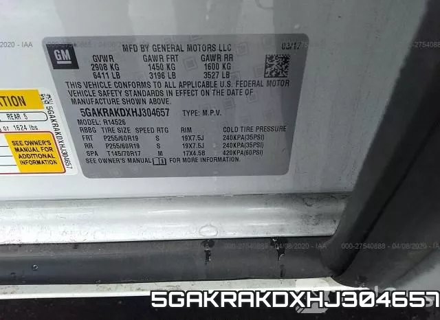 5GAKRAKDXHJ304657_9.webp