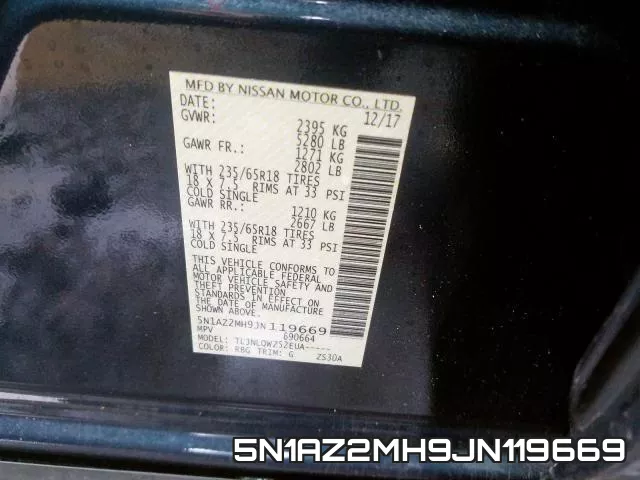 5N1AZ2MH9JN119669_10.webp