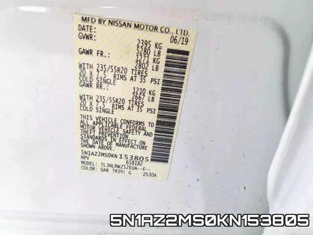 5N1AZ2MS0KN153805_10.webp